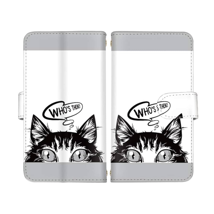 AQUOS - AQUOSsense3 おまけ付き AQUOS sense3 ケース アクオスセンス3 カバー TPU エッジカラー